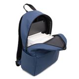  Healing Backpack - Waikawa 