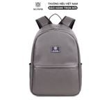  Healing Backpack - Dim Gray 