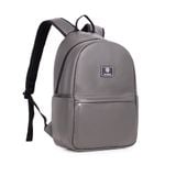  Healing Backpack - Dim Gray 