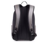  Healing Backpack - Dim Gray 