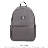  Healing Backpack - Dim Gray 