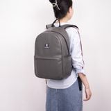  Healing Backpack - Dim Gray 