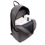 Healing Backpack - Dim Gray 