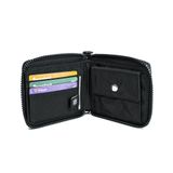 HALF-SQUARE WALLET 