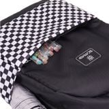  TEENAGER BACKPACK -  CARO 
