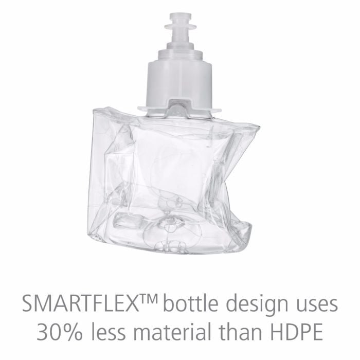 PURELL TFX 1200ML REFILL Elite Technology Jsc