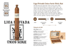 Cigar Liga Privada Unico Serie Dirty Rat - Xì Gà Chính Hãng