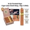 xi ga cuba hcm