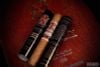 Cigar Fuente Fuente Opus X The Lost City LE Double Robusto Tubo - Xì Gà Chính Hãng