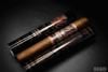 Cigar Fuente Fuente Opus X The Lost City LE Double Robusto Tubo - Xì Gà Chính Hãng