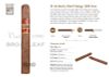 Xi ga Rocky Patel