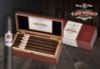 xi ga Rocky Patel cao cap hcm