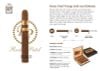 Cigar Rocky Patel Vintage 26th Anniversary Robusto - Xì Gà Chính Hãng
