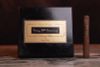 Cigar Rocky Patel Vintage 26th Anniversary Robusto - Xì Gà Chính Hãng