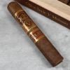Cigar Oliva Serie V Melanio Petite Corona No 4 - Xì Gà Nicaragua Chính Hãng