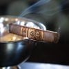 Cigar Oliva Serie V Melanio Petite Corona No 4 - Xì Gà Nicaragua Chính Hãng