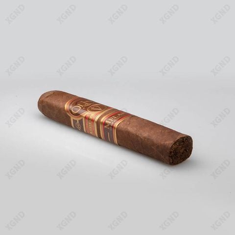 Cigar Oliva Serie V Melanio Petite Corona No 4 - Xì Gà Chính Hãng