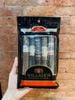 Pack 5 Điếu Xì Gà Villiger Size Toro Ngon Chính Hãng Kèm Túi Ủ Humidor