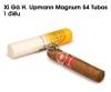 xi gia h upmann cuba
