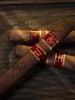 Xi ga Rocky Patel