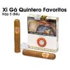xi ga cuba gia re