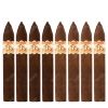 Combo 8 Điếu Cigar Maria Mancini Magic Mountain Collection - Xì Gà Chính Hãng