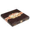 Combo 8 Điếu Cigar Maria Mancini Magic Mountain Collection - Xì Gà Chính Hãng