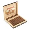 Combo 8 Điếu Cigar Maria Mancini Magic Mountain Collection - Xì Gà Chính Hãng