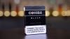 xi ga cohiba black mini chinh hang