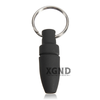 Dụng cụ chuyên dụng đục xì gà - Phụ kiện móc khóa xì gà