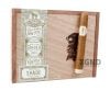 xi ga Undercrown cao cap