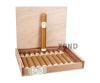 xi ga Undercrown cao cap