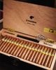 Xì ga Cohiba Short 88 Year Of The Tiger