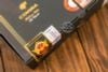 Xì ga Cohiba Short 88 Year Of The Tiger