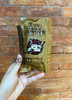 Cigar Ugly Coyote Natural Sweet - Xì Gà Mini Chính Hãng - Pack 8 Điếu