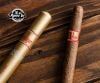 Cigar Villiger Gold Tube Special Edition Cuban Filler - Xì gà Chính Hãng