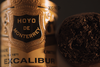Pack 4 Điếu Xì Gà Hoyo Excalibur No.1 Chính Hãng Kèm Túi Giữ Ẩm