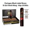 artagas-black-label-bravo
