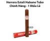 XGND - Drew Estate Herrera Esteli Habano Tubo