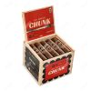 Cigar Alec Bradley Chunk Maduro - Xì Gà Chính Hãng