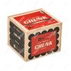 Cigar Alec Bradley Chunk Maduro - Xì Gà Chính Hãng