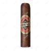 Cigar Alec Bradley Chunk Maduro - Xì Gà Chính Hãng