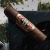 Cigar Alec Bradley Chunk Maduro - Xì Gà Chính Hãng