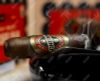 Cigar Alec Bradley Chunk Maduro - Xì Gà Chính Hãng
