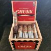 Cigar Alec Bradley Chunk Maduro - Xì Gà Chính Hãng