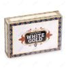 Cigar Alec Bradley White Gold Robusto - Xì Gà Chính Hãng
