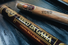 Cigar Vasco da Gama Corona No 2 Claro Tubos Especiales Chính Hãng