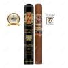 Cigar Fuente Fuente Opus X The Lost City Limited Double Robusto Tubo Chính Hãng