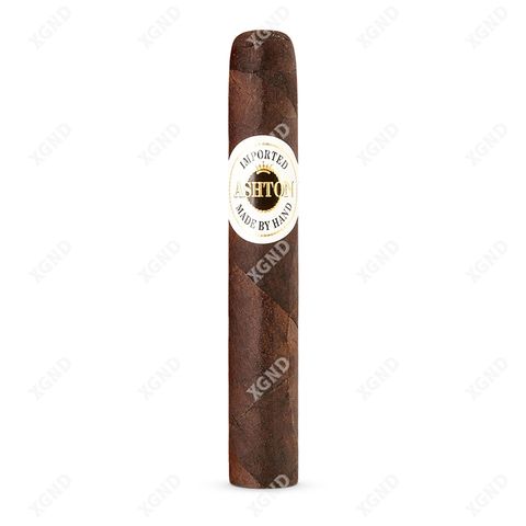 Cigar Ashton Aged Maduro No 10 - Xì Gà Chính Hãng