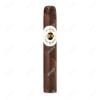 Ashton Aged Maduro No 10